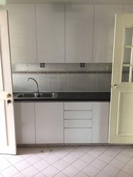 Gold Coast Condo (D5), Condominium #130136442